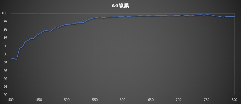 5d6353ff6680d.jpg