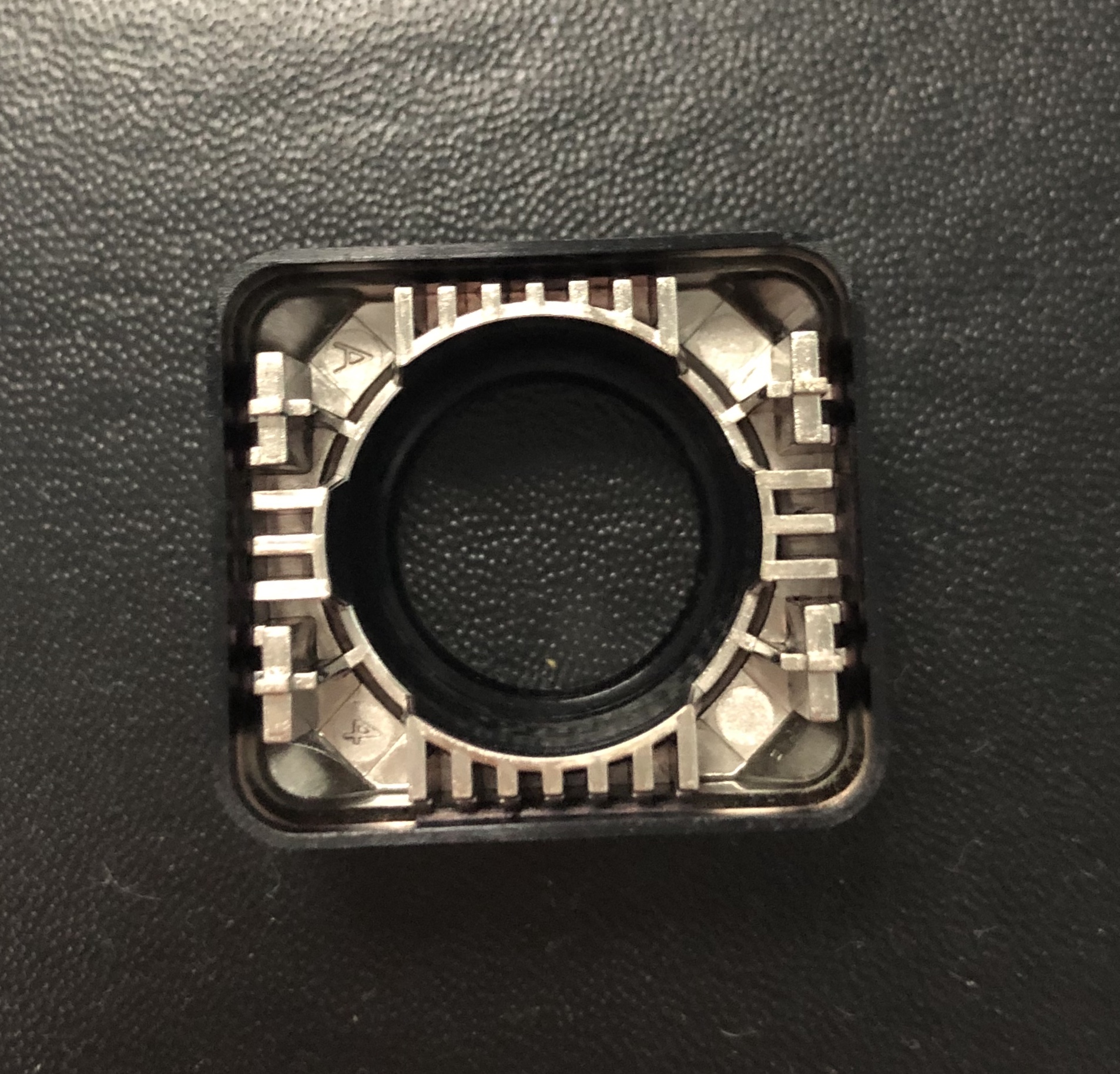 5d71cc44cc8fc.jpg