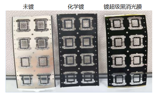 微信图片_20231129111859.png